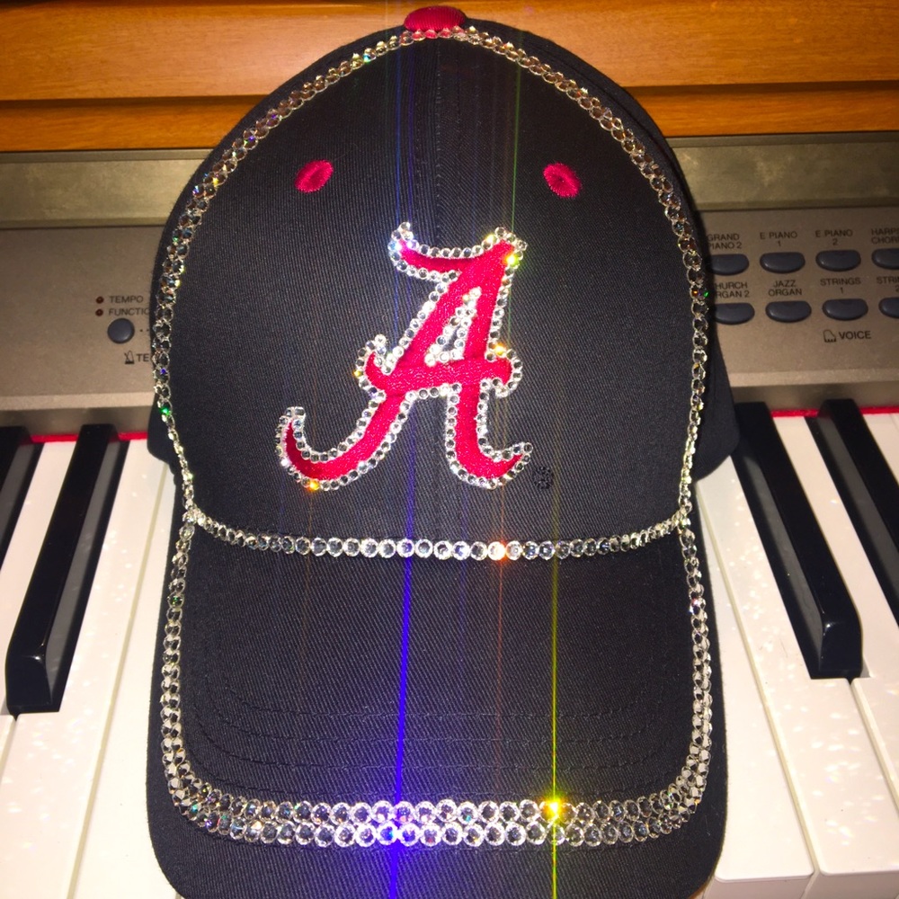 Alabama